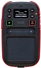 Korg MINI-KP-2 Mini Kaoss Pad, B - CeX (UK): - Buy, Sell, Donate